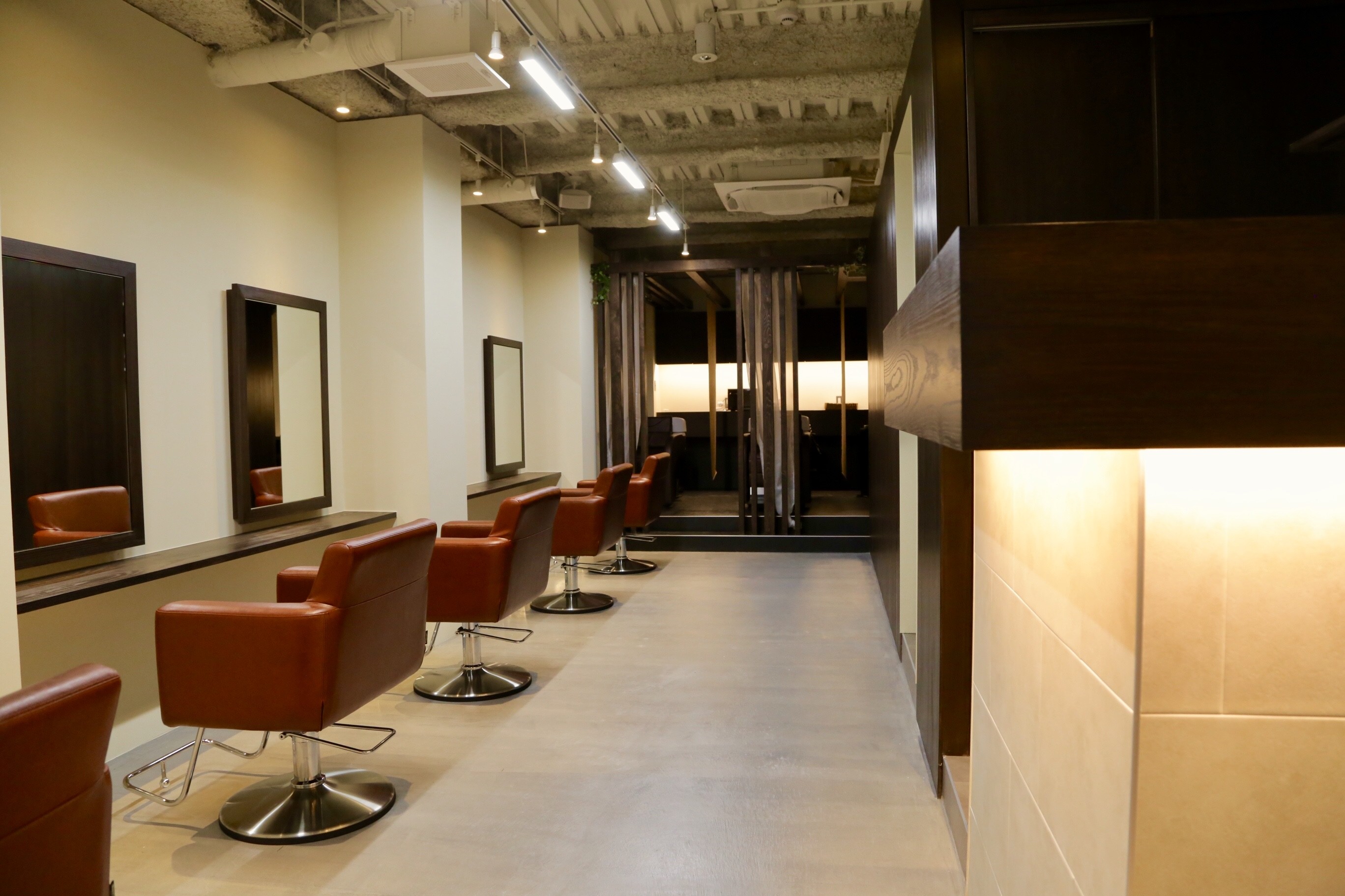 afic lima(アフィックリマ) nol(ノル)